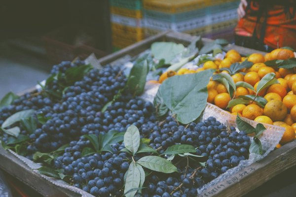 Wat zijn de voordelen van een slimme koelkast voor moderne gezinnen?