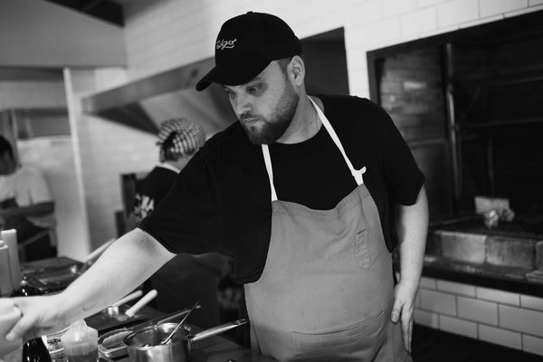 Hoe maak je een authentieke curry vanuit verschillende culturen?