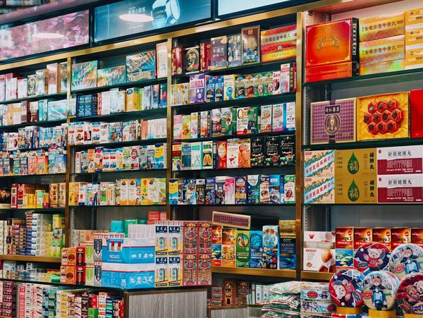 Welke maat snijplank is het meest veelzijdig voor dagelijkse bereidingen?