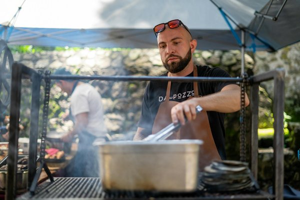 Hoe kies je de juiste keukenhanddoeken voor gebruik in de keuken?