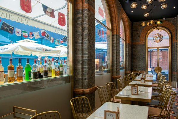 Welke materie is het beste voor kookgerei dat in de vaatwasser kan?